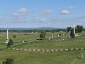 Gettysburg 031